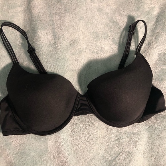 No Boundaries Other - Water Bra